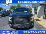 2015 Ford F-150 Pic 86_V202506131133252