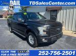 2015 Ford F-150 Pic 86_V202506131133253
