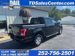 2015 Ford F-150 Pic 86_V202506131133254