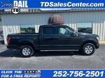 2015 Ford F-150 Pic 86_V202506131133255