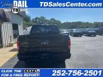 2015 Ford F-150 Pic 86_V202506131133256