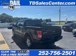 2015 Ford F-150 Pic 86_V202506131133257