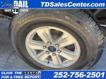 2015 Ford F-150 Pic 86_V202506131133258