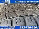 2015 Ford F-150 Pic 86_V202506131133259