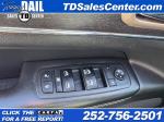 2015 Jeep Grand Cherokee Pic 86_V2025061612405611