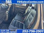 2015 Jeep Grand Cherokee Pic 86_V2025061612405612