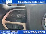 2015 Jeep Grand Cherokee Pic 86_V2025061612405614