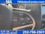2015 Jeep Grand Cherokee Pic 86_V2025061612405615