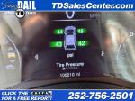 2015 Jeep Grand Cherokee Pic 86_V2025061612405616