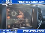 2015 Jeep Grand Cherokee Pic 86_V2025061612405617