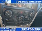 2015 Jeep Grand Cherokee Pic 86_V2025061612405618