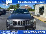 2015 Jeep Grand Cherokee Pic 86_V202506161240562
