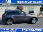 2015 Jeep Grand Cherokee Pic 86_V202506161240564