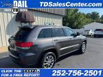 2015 Jeep Grand Cherokee Pic 86_V202506161240565