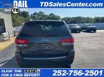2015 Jeep Grand Cherokee Pic 86_V202506161240566
