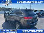 2015 Jeep Grand Cherokee Pic 86_V202506161240567