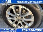 2015 Jeep Grand Cherokee Pic 86_V202506161240568