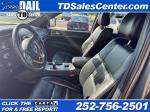 2015 Jeep Grand Cherokee Pic 86_V202506161240569