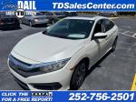 2017 Honda Civic Pic 86_V20250616124341