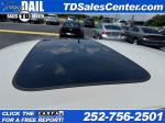 2017 Honda Civic Pic 86_V2025061612434110