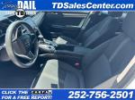 2017 Honda Civic Pic 86_V2025061612434111