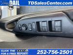 2017 Honda Civic Pic 86_V2025061612434112