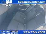 2017 Honda Civic Pic 86_V2025061612434113