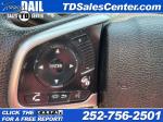 2017 Honda Civic Pic 86_V2025061612434114