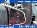 2017 Honda Civic Pic 86_V2025061612434115
