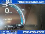 2017 Honda Civic Pic 86_V2025061612434116
