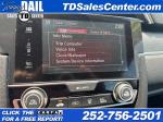 2017 Honda Civic Pic 86_V2025061612434117