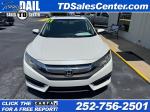 2017 Honda Civic Pic 86_V202506161243412