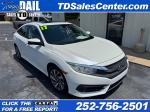 2017 Honda Civic Pic 86_V202506161243413