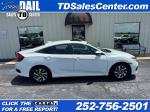 2017 Honda Civic Pic 86_V202506161243414