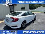 2017 Honda Civic Pic 86_V202506161243415