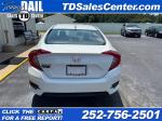 2017 Honda Civic Pic 86_V202506161243416