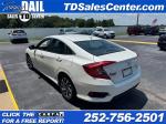 2017 Honda Civic Pic 86_V202506161243417