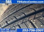 2017 Honda Civic Pic 86_V202506161243418