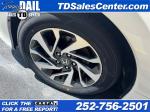 2017 Honda Civic Pic 86_V202506161243419