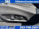 2015 Jeep Renegade Pic 86_V2025061612490010