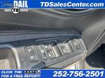 2015 Jeep Renegade Pic 86_V2025061612490011