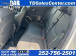 2015 Jeep Renegade Pic 86_V2025061612490012
