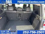 2015 Jeep Renegade Pic 86_V2025061612490013