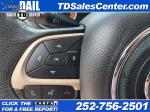 2015 Jeep Renegade Pic 86_V2025061612490014