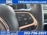 2015 Jeep Renegade Pic 86_V2025061612490015