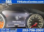 2015 Jeep Renegade Pic 86_V2025061612490016