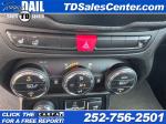 2015 Jeep Renegade Pic 86_V2025061612490017