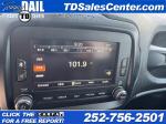 2015 Jeep Renegade Pic 86_V2025061612490018