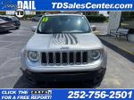 2015 Jeep Renegade Pic 86_V202506161249002