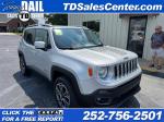2015 Jeep Renegade Pic 86_V202506161249003